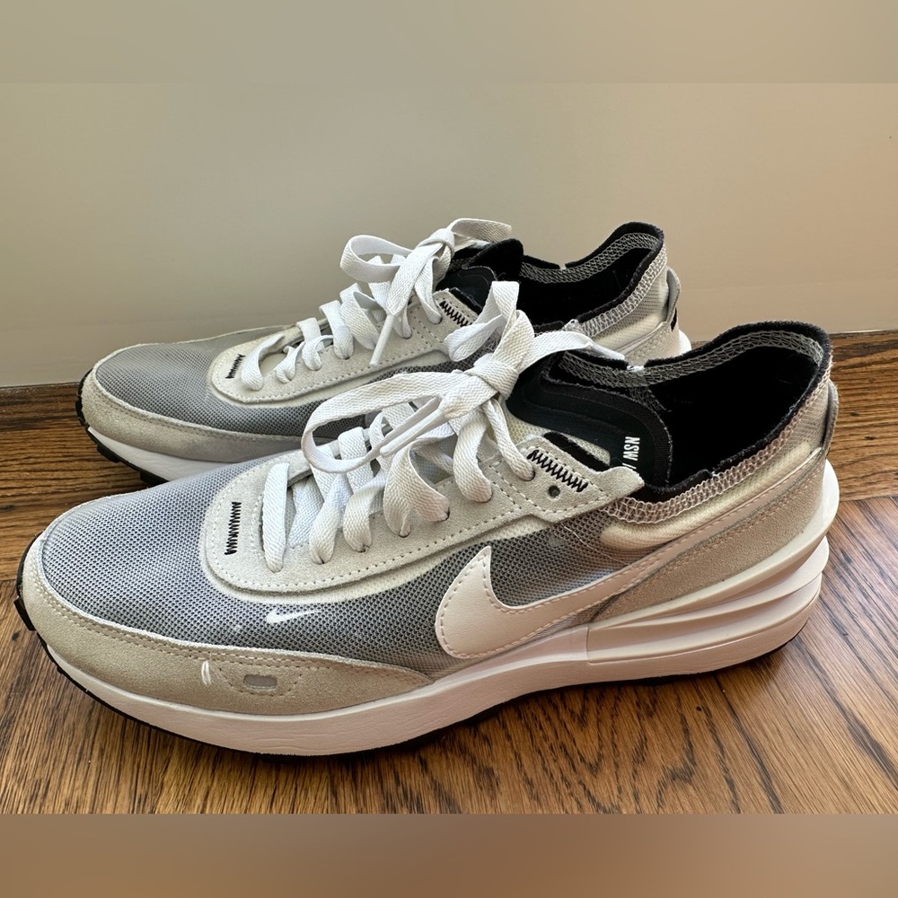 Nike Women’s Tennis Shoes, size 7.5